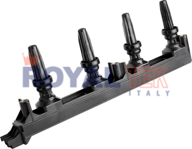 CODIGO ARTICULO - DESCRIPCION